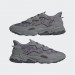Кроссовки мужские Adidas Originals Ozweego (GX3323)