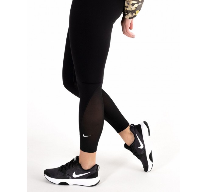 Кроссовки Nike City Rep Tr