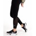 Кроссовки Nike City Rep Tr