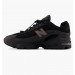 Кросівки унісекс New Balance 1000G Black (U100010A)