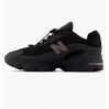Кросівки унісекс New Balance 1000G Black (U100010A)