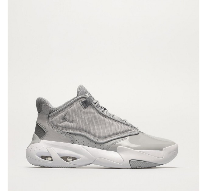 Кросівки Jordan Max Aura 4 DN3687-005