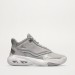 Кросівки Jordan Max Aura 4 DN3687-005
