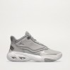 Кросівки Jordan Max Aura 4 DN3687-005