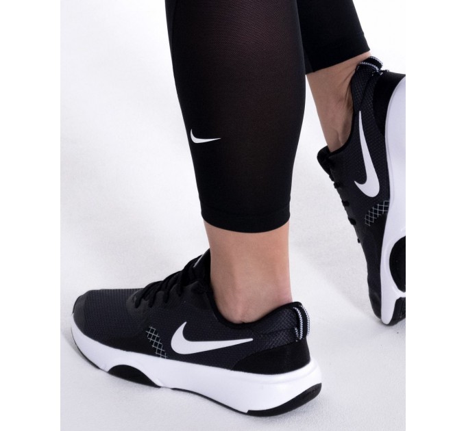 Кроссовки Nike City Rep Tr