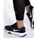 Кроссовки Nike City Rep Tr