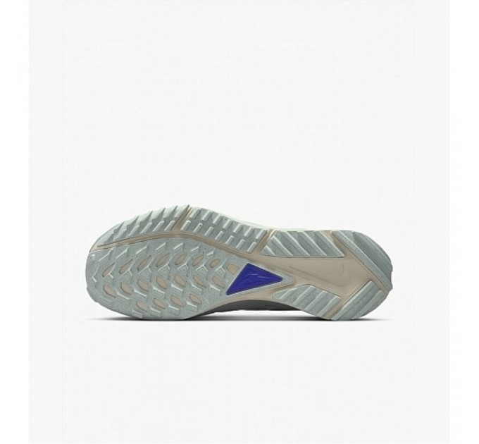 Кроссовки Nike React Pegasus Trail 4 DJ6159-600