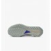 Кроссовки Nike React Pegasus Trail 4 DJ6159-600