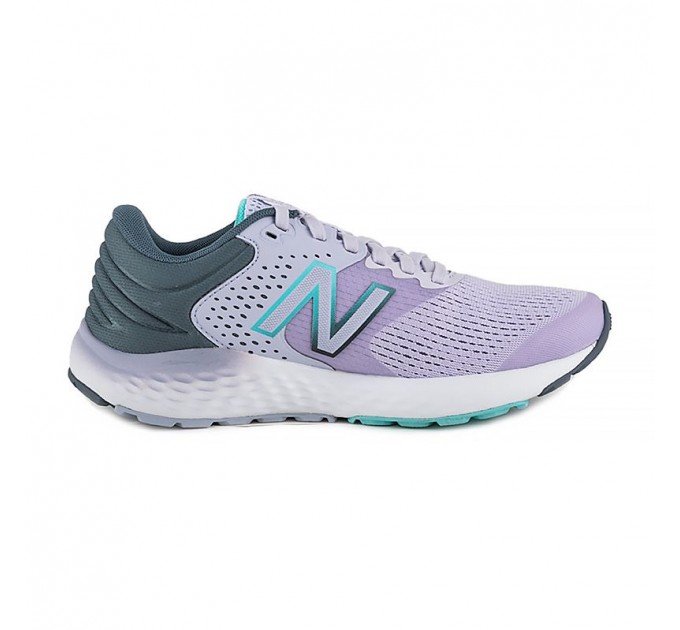 Кроссовки New Balance 520
