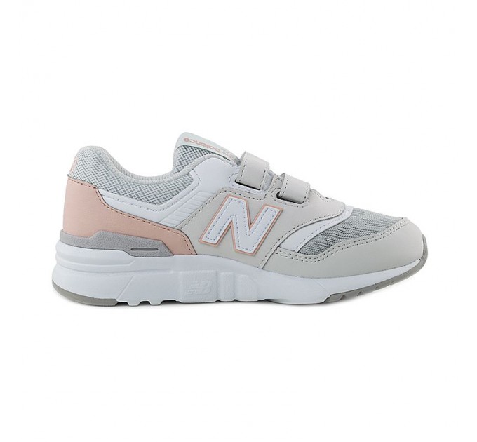 Кроссовки New Balance 997Н