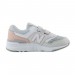 Кроссовки New Balance 997Н