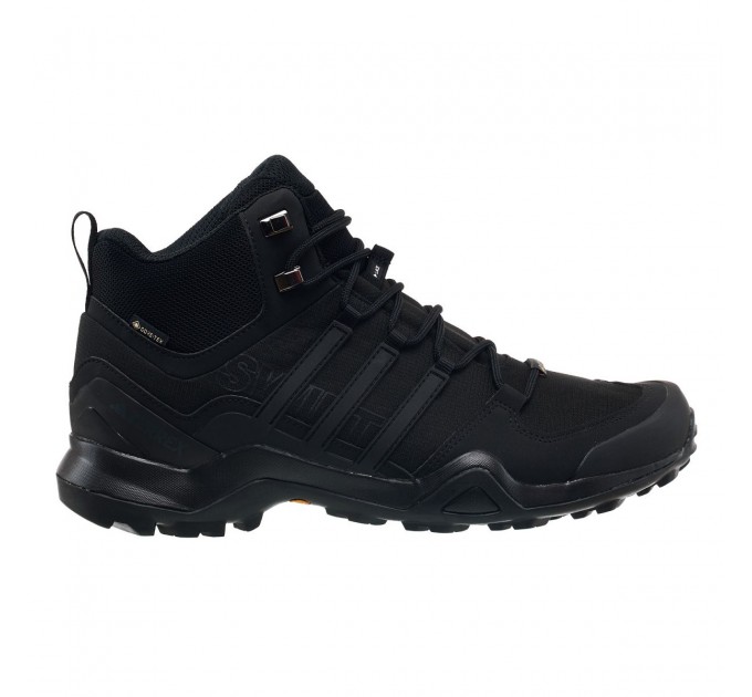 Черевики чоловічі Adidas Terrex Swift R2 Mid Gore-Tex (IF7636)