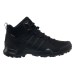 Ботинки мужские Adidas Terrex Swift R2 Mid Gore-Tex (IF7636)