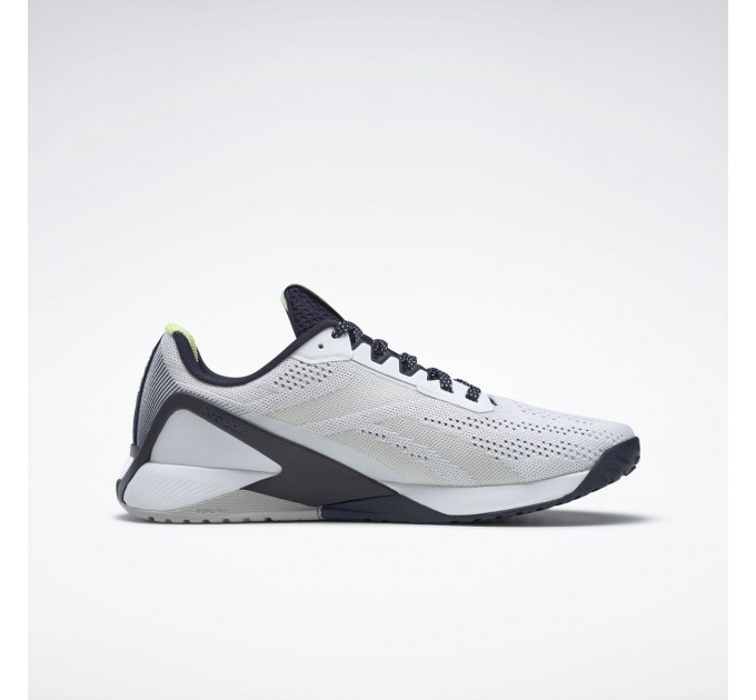 Кроссовки Reebok Nano X1