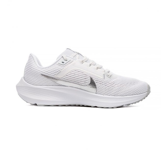 Кроссовки Nike Air Zoom Pegasus 40 DV3854-101
