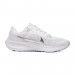 Кроссовки Nike Air Zoom Pegasus 40 DV3854-101