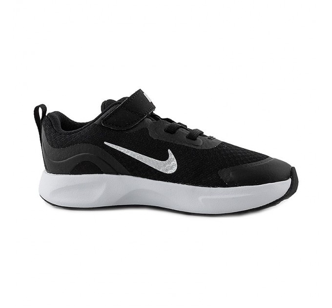 Кроссовки Nike Wearallday