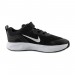 Кроссовки Nike Wearallday