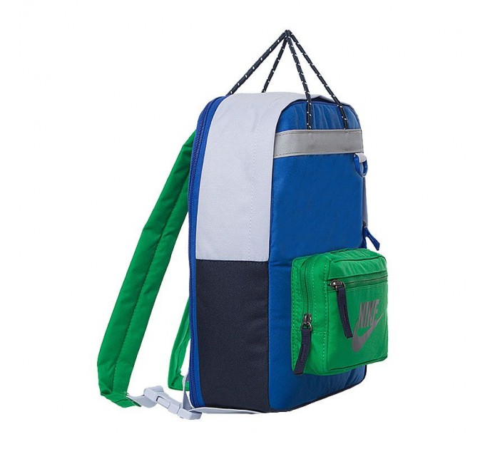Рюкзак Nike Y NK TANJUN BKPK