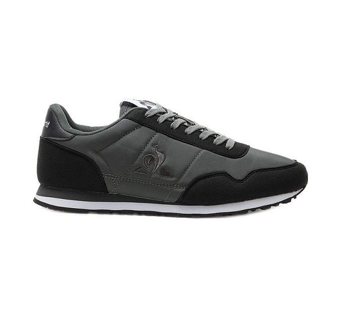 Кросівки Le Coq Sportif ASTRA RETRO