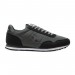 Кросівки Le Coq Sportif ASTRA RETRO