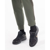 Кроссовки Nike Quest 4