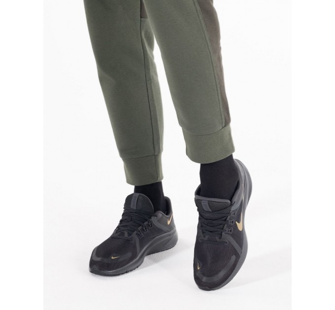 Кроссовки Nike Quest 4