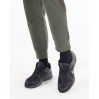 Кроссовки Nike Quest 4