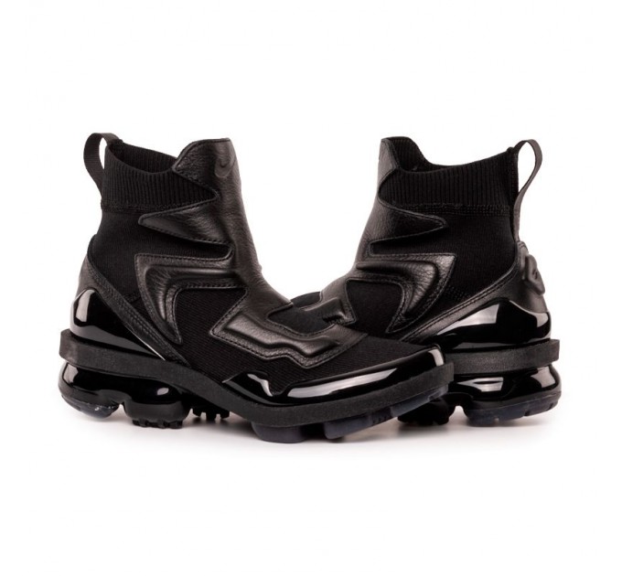Кроссовки Nike WVAPORMAX LIGHT II