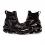 Кроссовки Nike WVAPORMAX LIGHT II