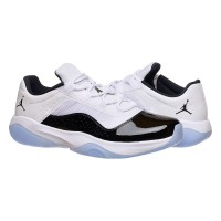 Кроссовки мужские Jordan 11 Cmft Low (DV2207-100)