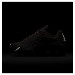 Кроссовки женские Nike Shox R4 (AR3565-600)