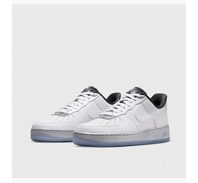 Кроссовки Nike Wmns Air Force 1 07 Se DX6764-100