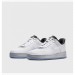 Кроссовки Nike Wmns Air Force 1 07 Se DX6764-100