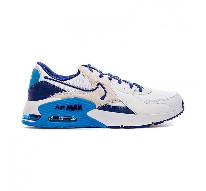 Кросівки Nike Air Max Excee DZ0795-100