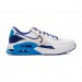 Кросівки Nike Air Max Excee DZ0795-100