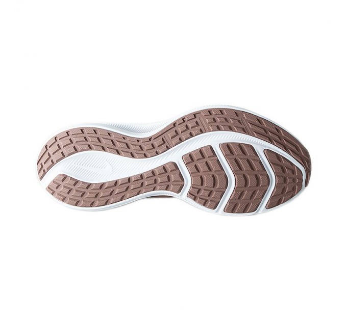 Кроссовки Nike Downshifter 10
