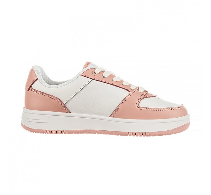 Кросівки Ellesse Panaro Cupsole SGRF0560-925
