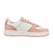 Кроссовки Ellesse Panaro Cupsole SGRF0560-925
