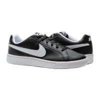 Кроссовки Nike WMNS COURT ROYALE