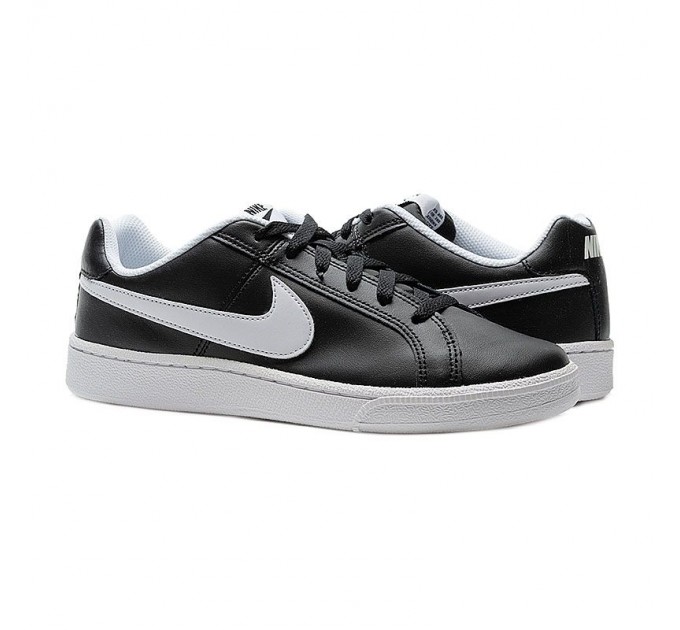 Кроссовки Nike WMNS COURT ROYALE