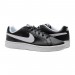 Кроссовки Nike WMNS COURT ROYALE