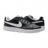 Кроссовки Nike WMNS COURT ROYALE