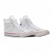Кеды Converse ALL STAR HI OPTICAL WHITE