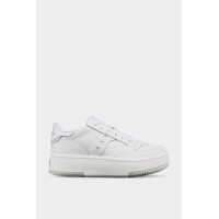 Кроссовки Saucony Jazz Court Platform S60773-3