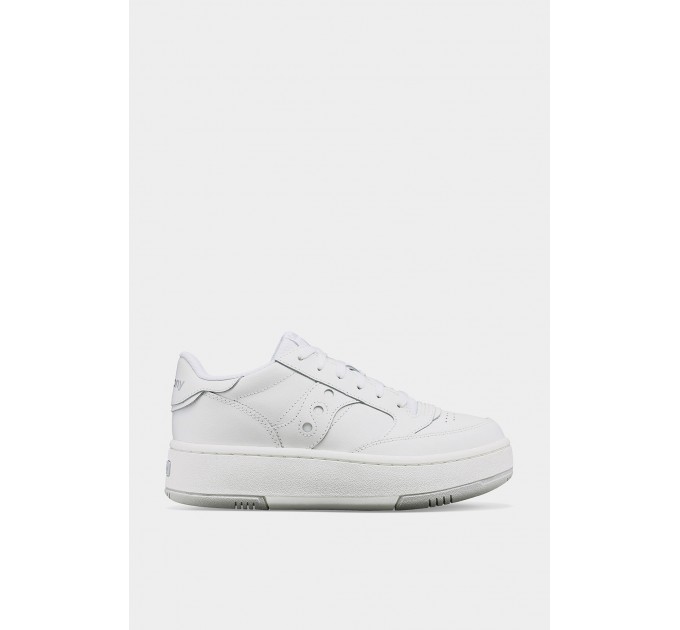 Кросівки Saucony Jazz Court Platform S60773-3
