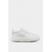 Кросівки Saucony Jazz Court Platform S60773-3