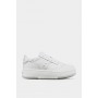 Кросівки Saucony Jazz Court Platform S60773-3