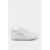 Кросівки Saucony Jazz Court Platform S60773-3