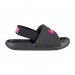 Тапочки Nike Kawa Slide (Td) BV1094-008